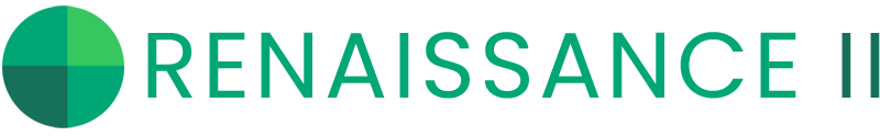 Renaissance II